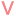 45VV.cc Favicon