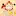 46010C.com Favicon