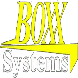 465Boxx.com Favicon