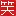 46800.com Favicon