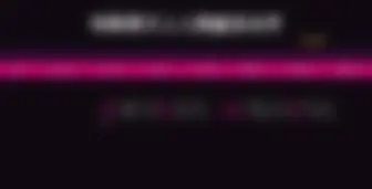 468BC.com(468 BC) Screenshot