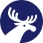 46ELKS.fi Favicon