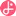 46Job.jp Logo
