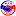 46Kai.ltd Favicon