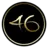 46Lounge.com Logo