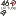 46Uptube.com Favicon