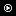 470MacVar.live Favicon