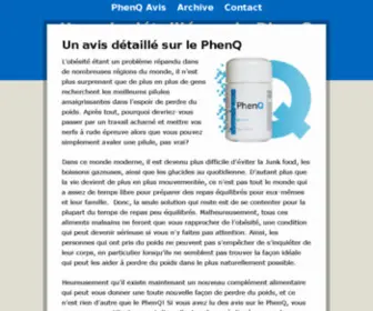 4711ERS.org(Musician, songwriter) Screenshot