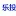 47DK.com Favicon