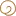 47Mon.com Favicon