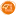 47Nautik.com Favicon