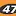 47Print.com Favicon