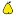 47Seff.com Favicon