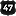 47Westtrailers.com Favicon