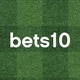 48Bets10.net Favicon