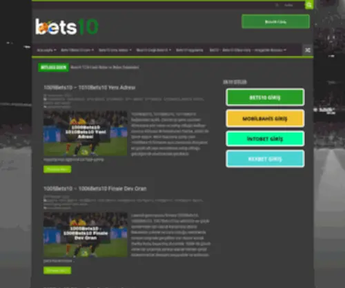 48Bets10.net(Ok Bonus) Screenshot