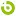 48Design.com Favicon