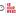 48Hourwebs.com Favicon