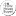 48Hrhousebuyer.com Favicon