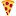 48Northpizzeria.com Favicon