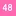 48Note.com Favicon