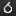 48TU.cn Favicon