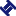 48ZF.com Favicon
