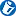4946.jp Favicon