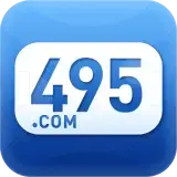 49568001.com Favicon