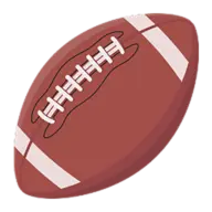 499Football.com Favicon