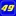 49Countynews.net Favicon