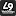 49Studio.gr Favicon