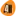 4Allcom.com Favicon