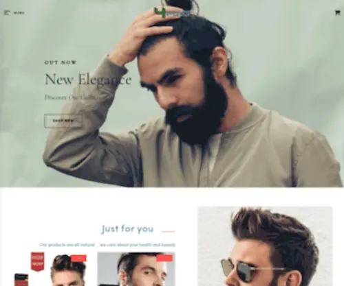 4Amproduct.com(4Amproduct) Screenshot