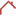4Ariston.co.uk Favicon