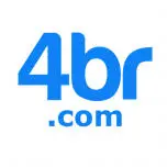 4Barsrest.com Logo