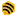 4Bee.com.br Logo