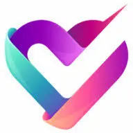 4Bestyou.net Favicon