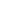 4Bittechnology.com Favicon