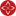 4Blooms.guru Logo