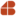 4Bmarketing.com Favicon
