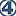 4Boystube.com Logo