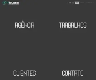 4Buzz.com.br(4Buzz) Screenshot