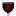 4C79.com Favicon