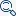 4CLTT.vip Favicon