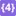 4Codev.com Favicon