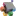 4Colorprint.com Favicon