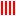 4Columns.org Favicon