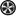 4Cornertireshop.com Favicon