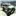 4Crawler.com Favicon